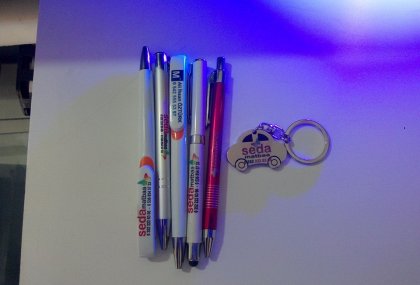 Deneme Proje 7